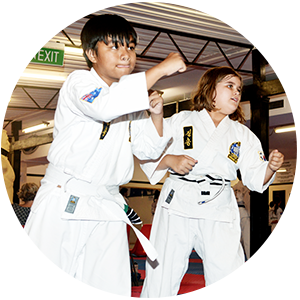 1547824849CKD Townsville kids benefit 1