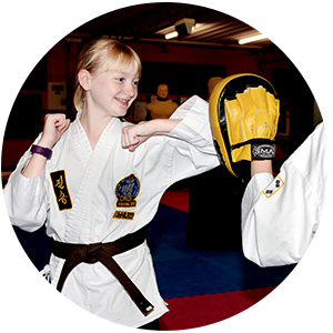 1547824849CKD Townsville kids benefit 2