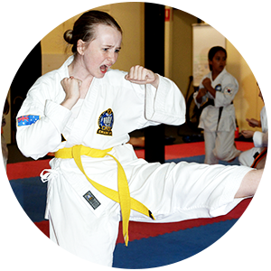 1547824849CKD Townsville kids benefit 4