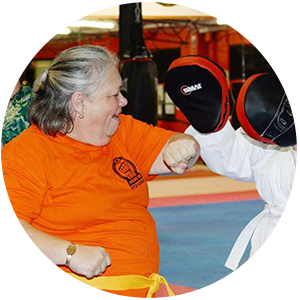 1547824849CKD Townsville kids benefit 1