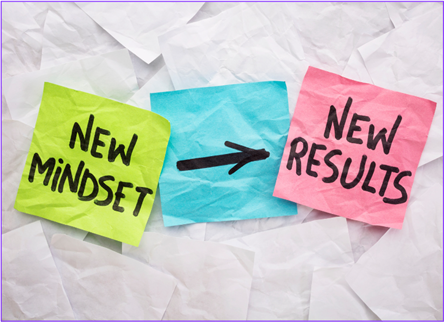 7 Ways that CKD Martial Arts Can Help You Achieve Success in Life